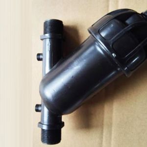 各種型號(hào)過濾器