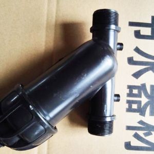 各種型號(hào)過濾器